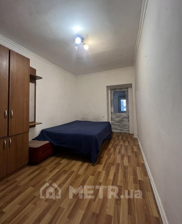 Фото квартиры, г. Одесса, ул. Центральный Аэропорт 15 (22149-5)