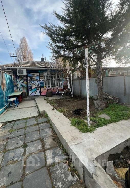 Фото квартиры, г. Одесса, ул. Центральный Аэропорт 15 (22149-7)