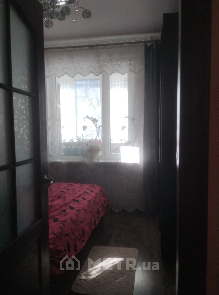 Фото квартиры, г. Одесса, ул. Академика Заболотного 16 (22150-3)