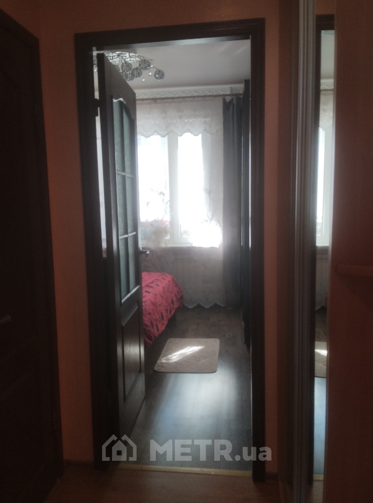 Фото квартиры, г. Одесса, ул. Академика Заболотного 16 (22150-4)