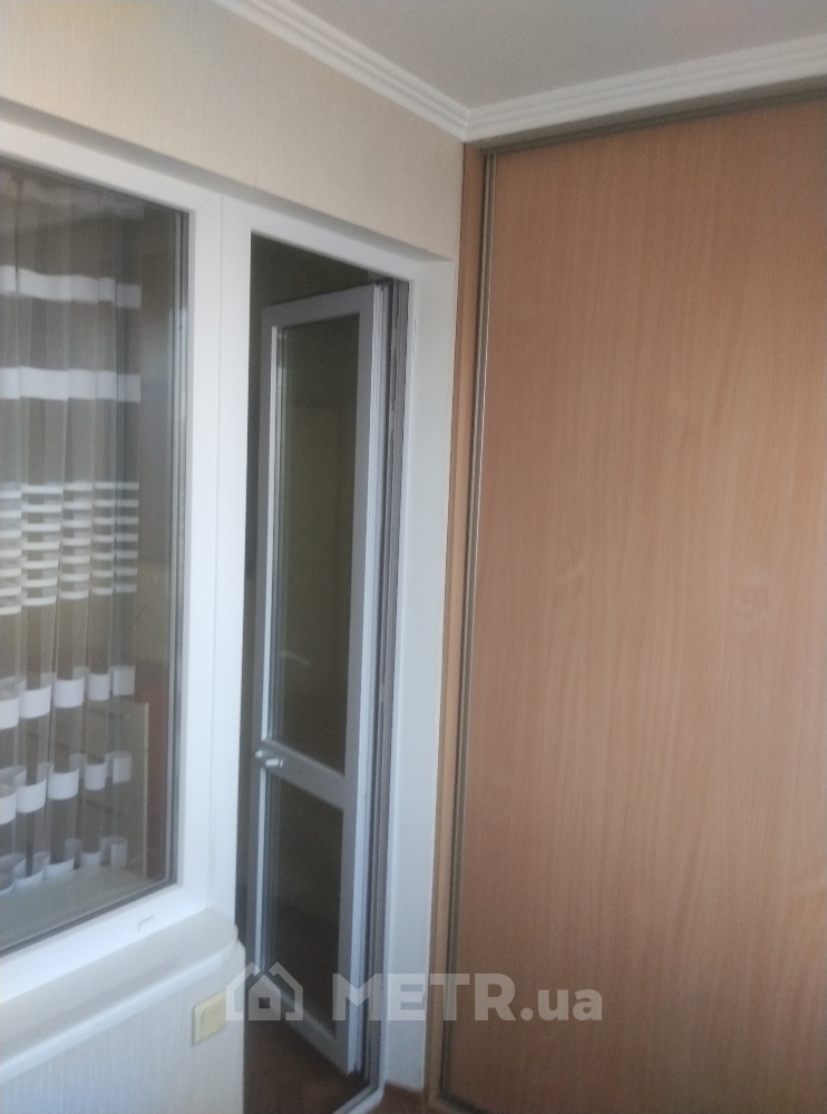 Фото квартиры, г. Одесса, ул. Академика Заболотного 16 (22150-15)