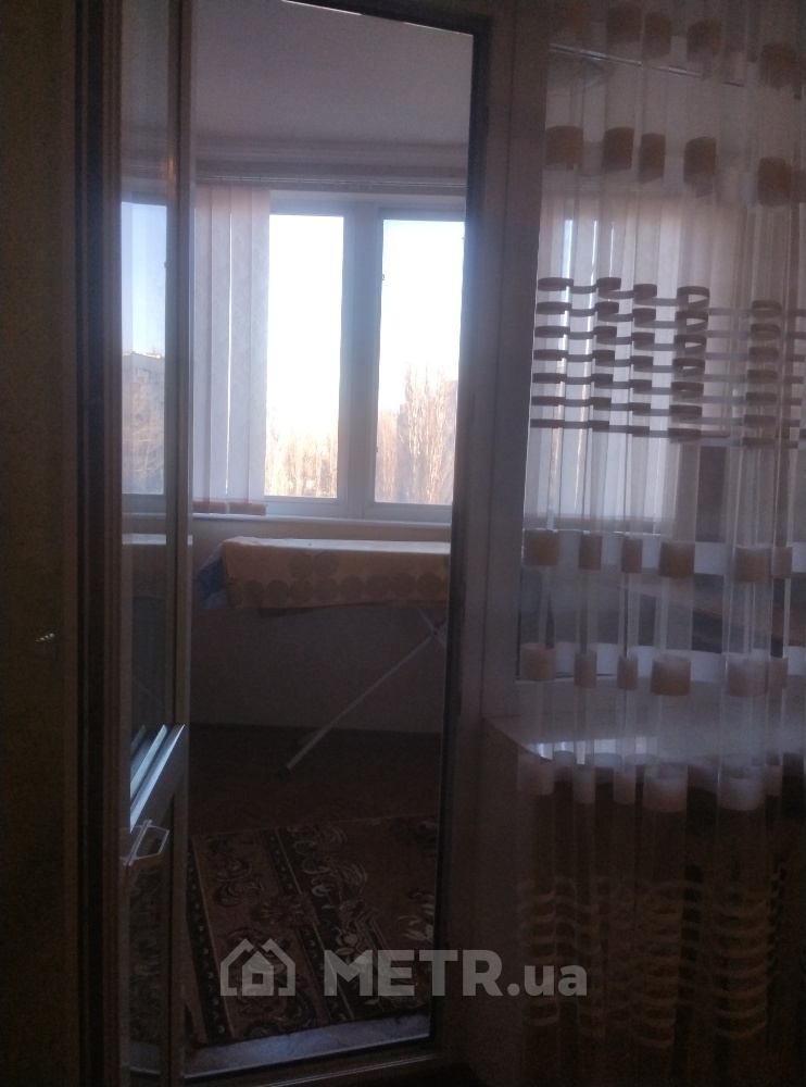 Фото квартиры, г. Одесса, ул. Академика Заболотного 16 (22150-17)