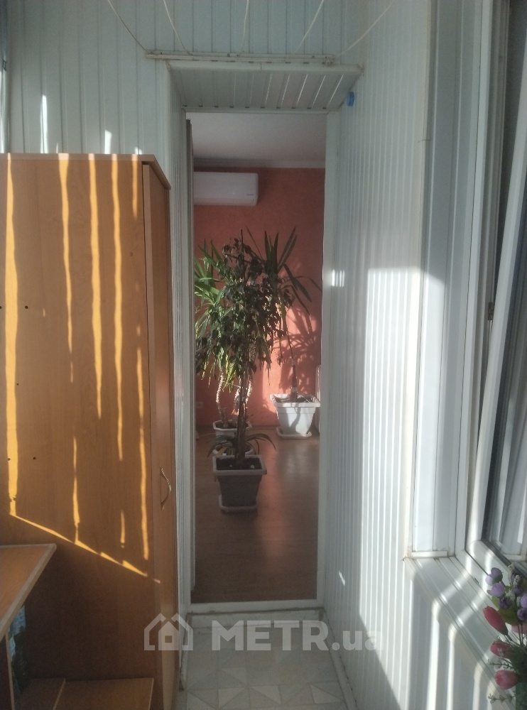 Фото квартиры, г. Одесса, ул. Академика Заболотного 16 (22150-16)