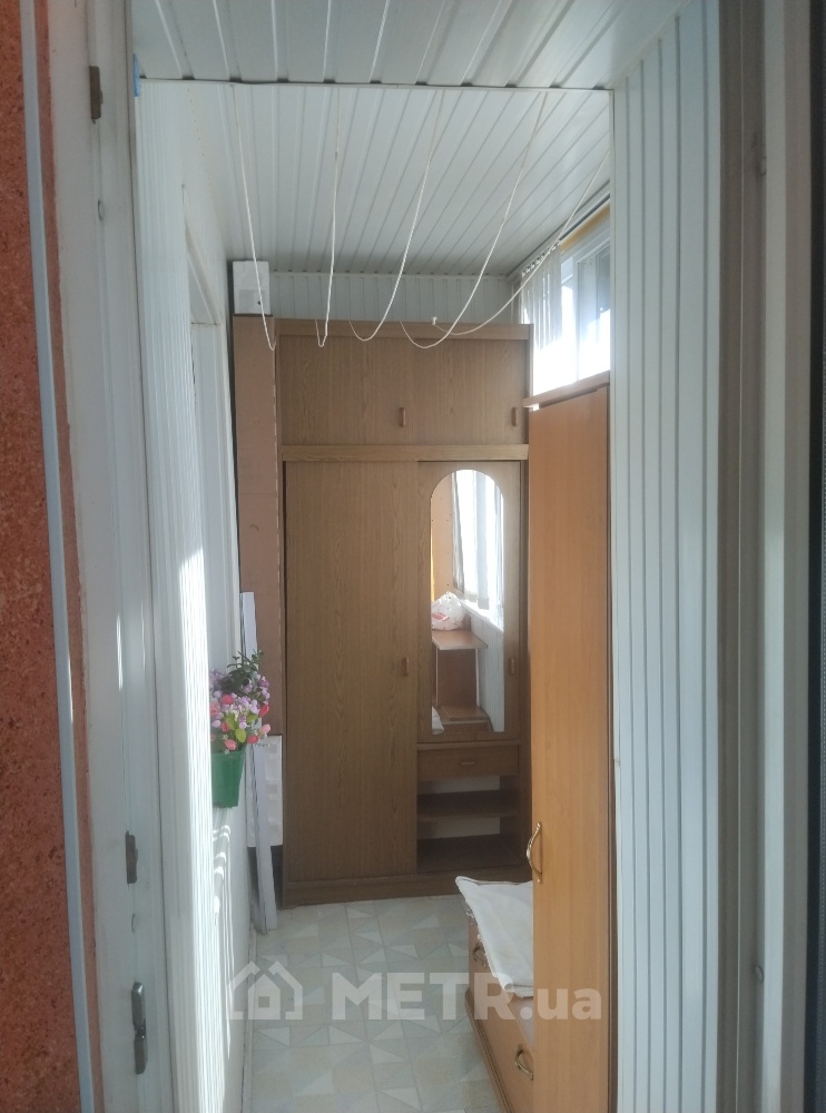 Фото квартиры, г. Одесса, ул. Академика Заболотного 16 (22150-18)