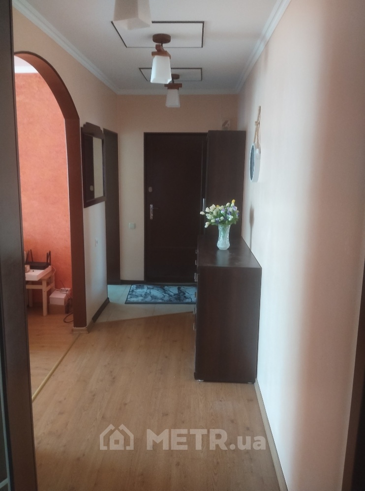 Фото квартиры, г. Одесса, ул. Академика Заболотного 16 (22150-11)