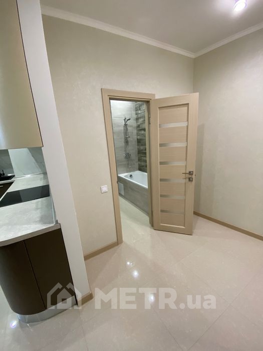 Фото квартиры, г. Одесса, ул. Генуэзская 3Б (22151-7)