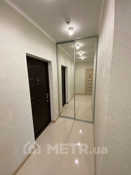 Фото квартиры, г. Одесса, ул. Генуэзская 3Б (22151-8)