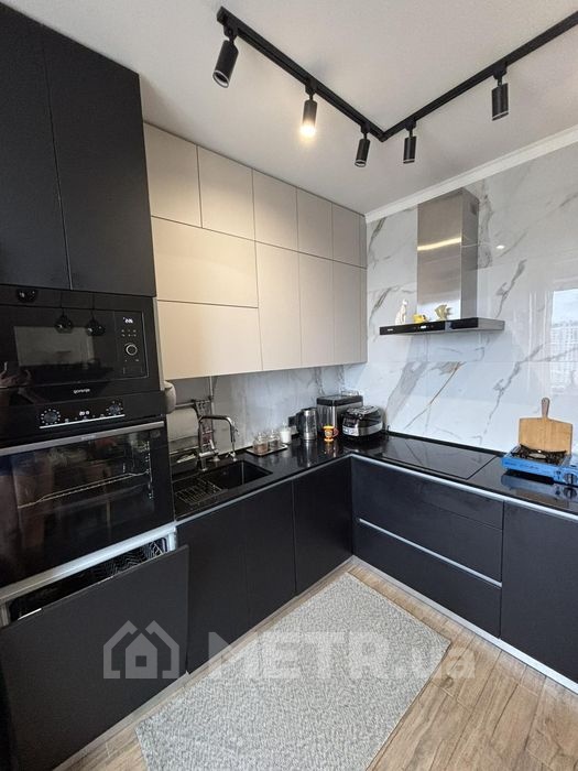 Фото квартиры, с. Лиманка, ул. Жемчужная 8 (22152-1)