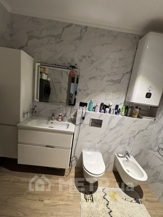 Фото квартиры, с. Лиманка, ул. Жемчужная 8 (22152-9)