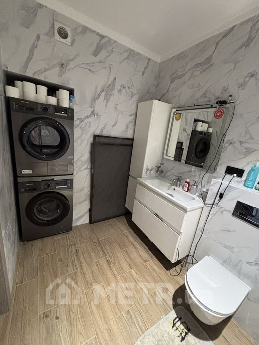 Фото квартиры, с. Лиманка, ул. Жемчужная 8 (22152-8)