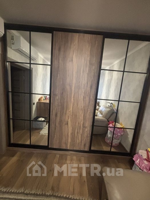 Фото квартиры, с. Лиманка, ул. Жемчужная 8 (22152-6)