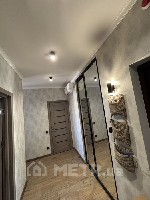 Фото квартиры, с. Лиманка, ул. Жемчужная 8 (22152-7)