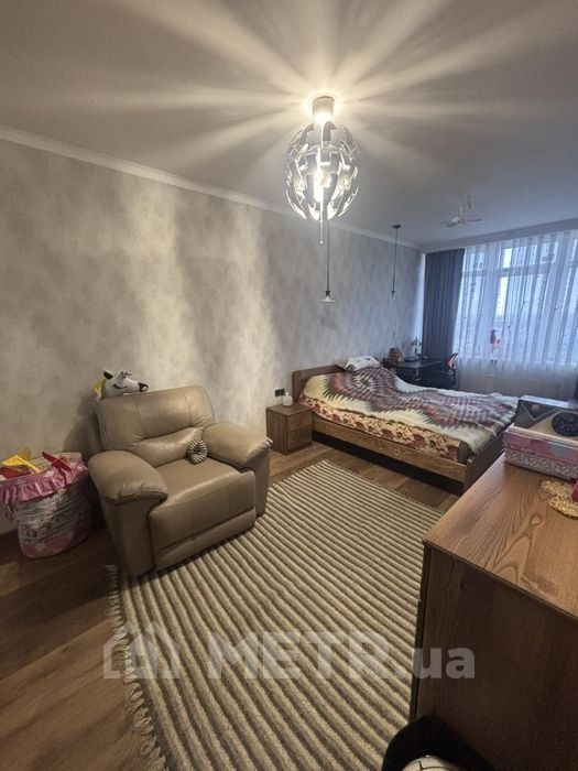 Фото квартиры, с. Лиманка, ул. Жемчужная 8 (22152-5)