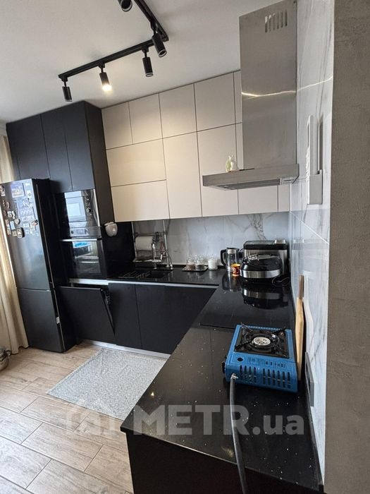 Фото квартиры, с. Лиманка, ул. Жемчужная 8 (22152-2)