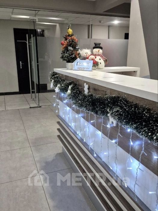 Фото квартиры, г. Одесса, Люстдорфская Дорога 90 (22153-6)