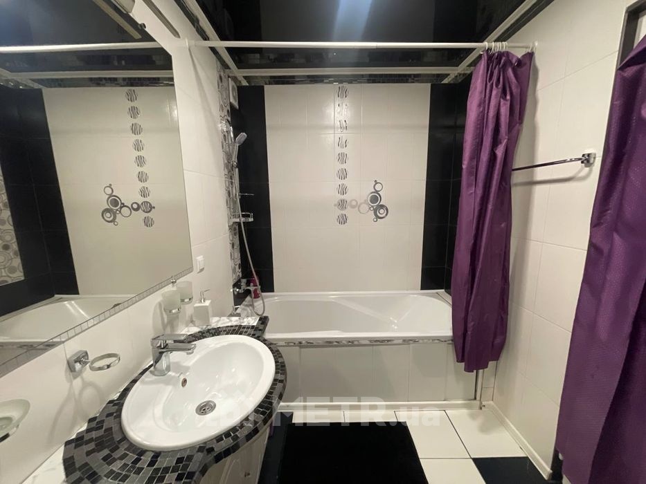 Фото квартиры, г. Одесса, ул. Канатная 36 (22154-14)