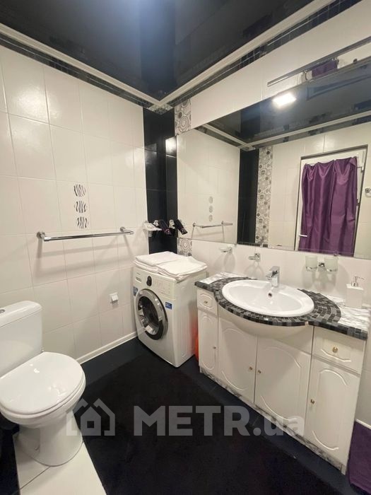 Фото квартиры, г. Одесса, ул. Канатная 36 (22154-12)