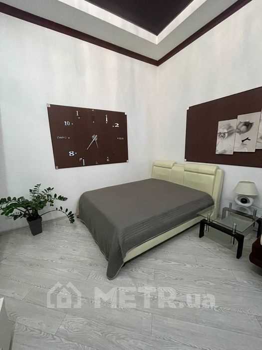 Фото квартиры, г. Одесса, ул. Канатная 36 (22154-9)