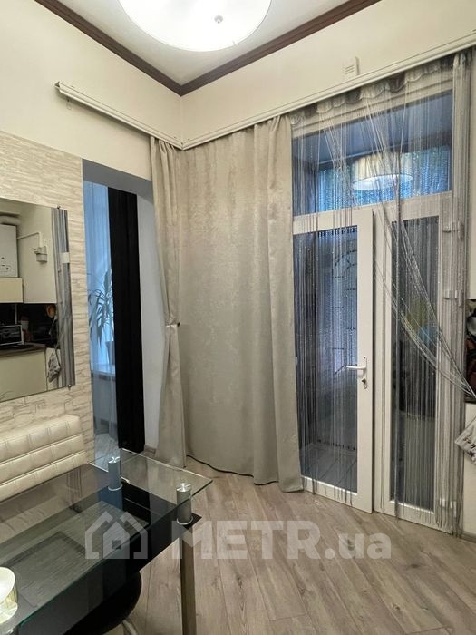 Фото квартиры, г. Одесса, ул. Канатная 36 (22154-11)