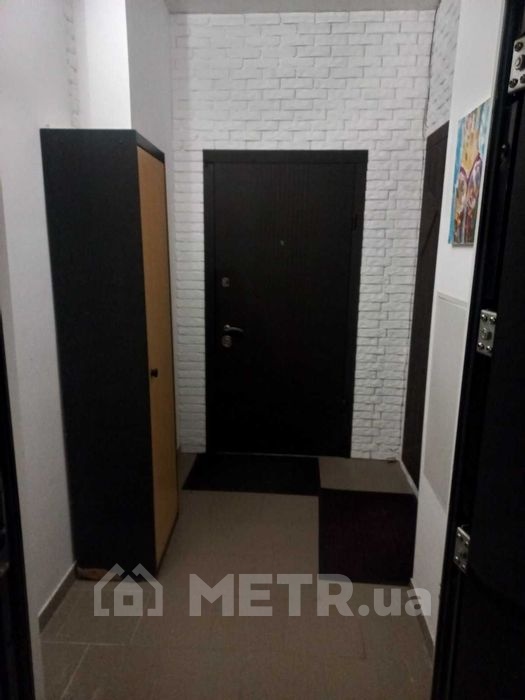 Фото квартиры, г. Одесса, ул. Педагогическая 21/1 (22155-17)