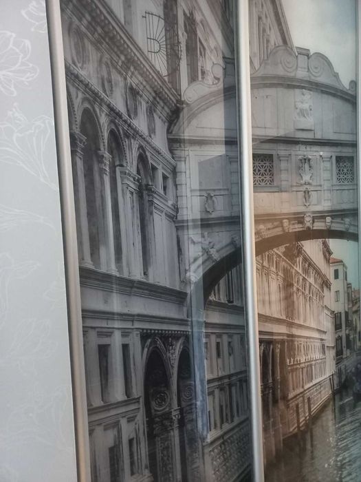 Квартира, доповнююче фото, 22155