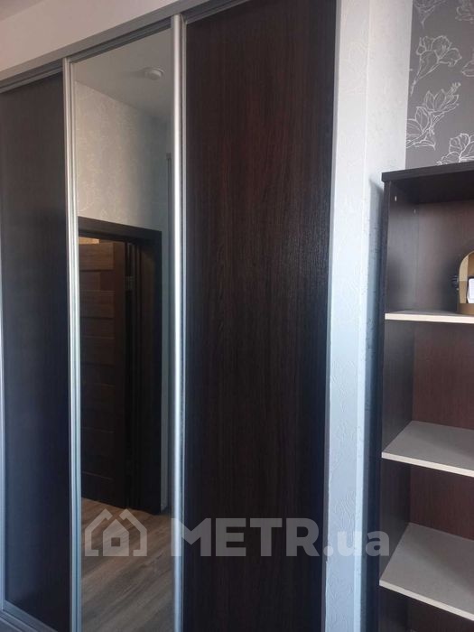 Фото квартиры, г. Одесса, ул. Педагогическая 21/1 (22155-16)