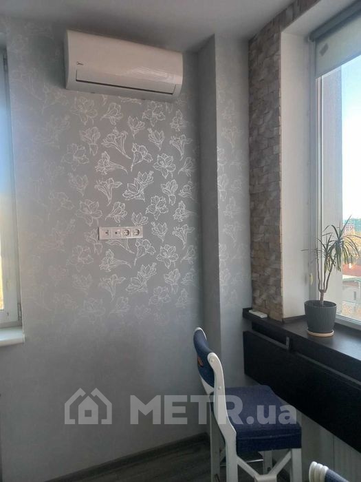 Фото квартиры, г. Одесса, ул. Педагогическая 21/1 (22155-11)