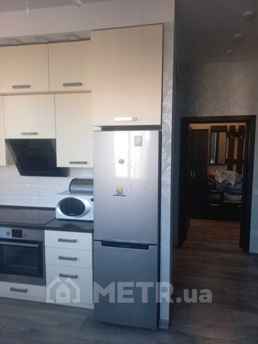 Фото квартиры, г. Одесса, ул. Педагогическая 21/1 (22155-2)