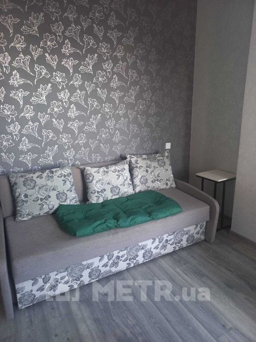 Фото квартиры, г. Одесса, ул. Педагогическая 21/1 (22155-9)