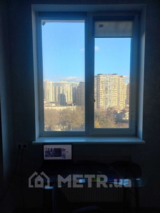 Фото квартиры, г. Одесса, ул. Педагогическая 21/1 (22155-7)