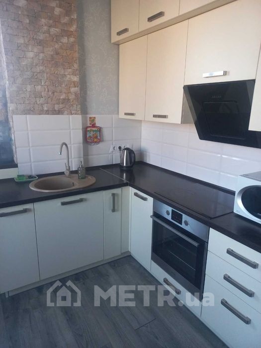 Фото квартиры, г. Одесса, ул. Педагогическая 21/1 (22155-1)