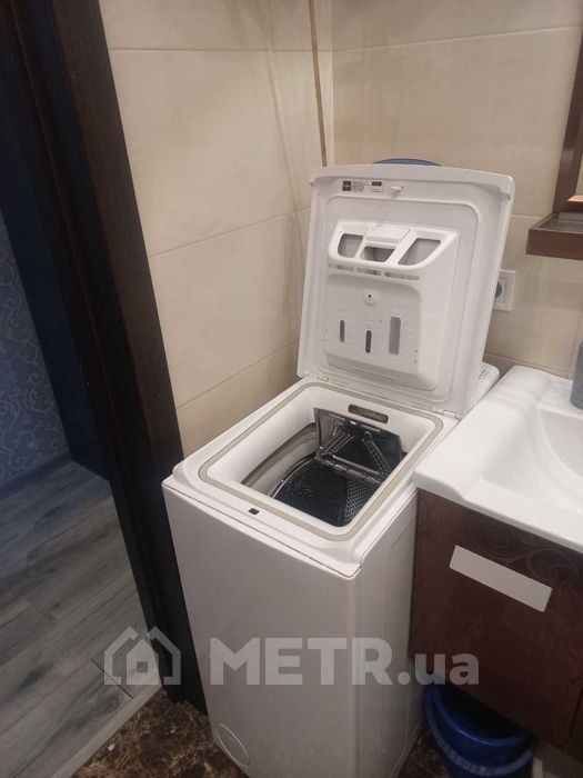 Фото квартиры, г. Одесса, ул. Педагогическая 21/1 (22155-14)