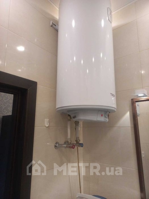 Фото квартиры, г. Одесса, ул. Педагогическая 21/1 (22155-13)