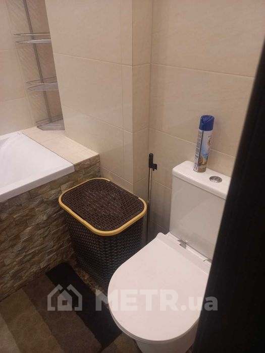 Фото квартиры, г. Одесса, ул. Педагогическая 21/1 (22155-15)