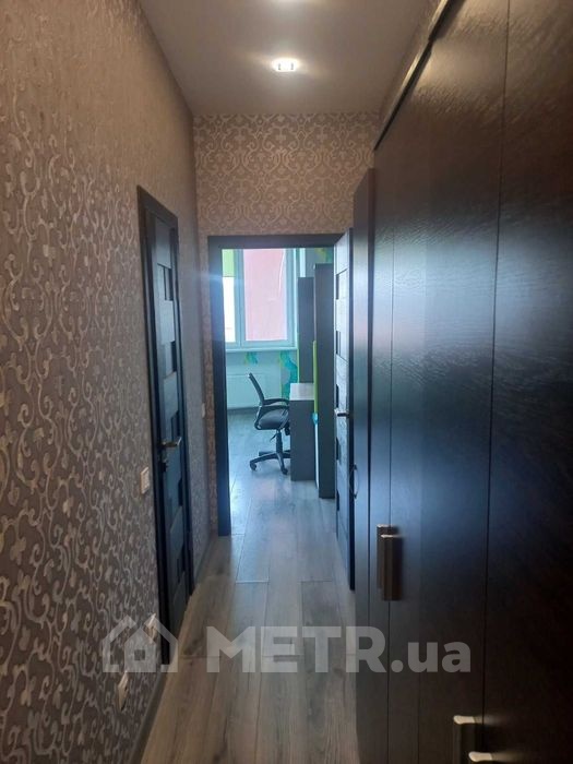 Фото квартиры, г. Одесса, ул. Педагогическая 21/1 (22155-8)