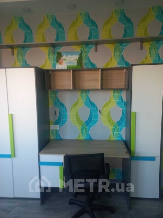 Фото квартиры, г. Одесса, ул. Педагогическая 21/1 (22155-5)