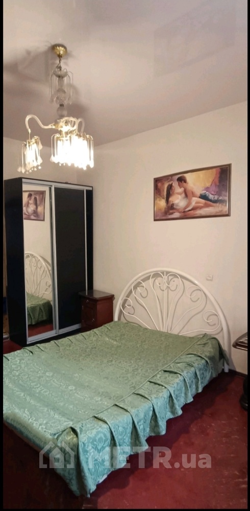 Фото квартиры, г. Одесса, ул. Садовая 17 (22157-1)