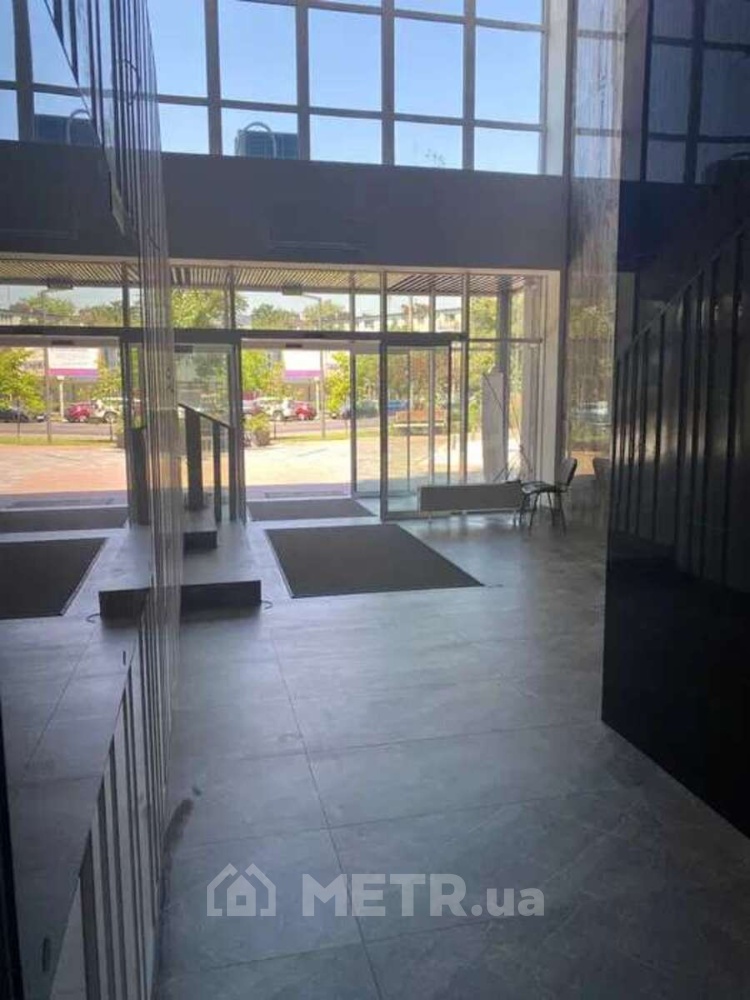 Фото квартиры, г. Одесса, ул. Академика Филатова 2 (22160-19)