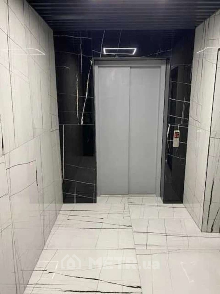 Фото квартиры, г. Одесса, ул. Академика Филатова 2 (22160-15)