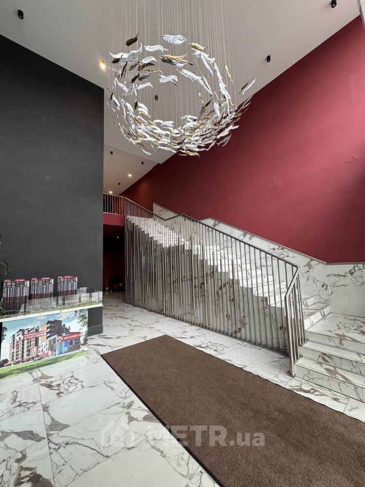 Фото квартиры, г. Одесса, ул. Академика Филатова 2 (22160-18)