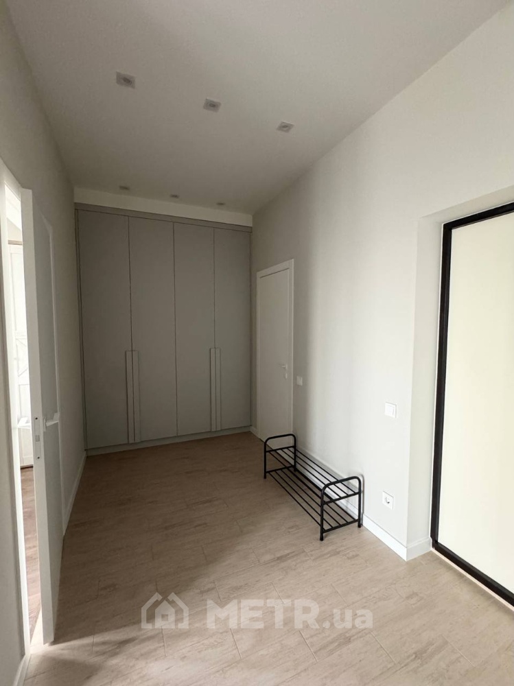 Фото квартиры, г. Одесса, ул. Академика Филатова 2 (22160-12)