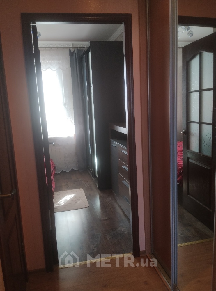 Фото квартиры, г. Одесса, ул. Академика Заболотного 16 (22150-21)