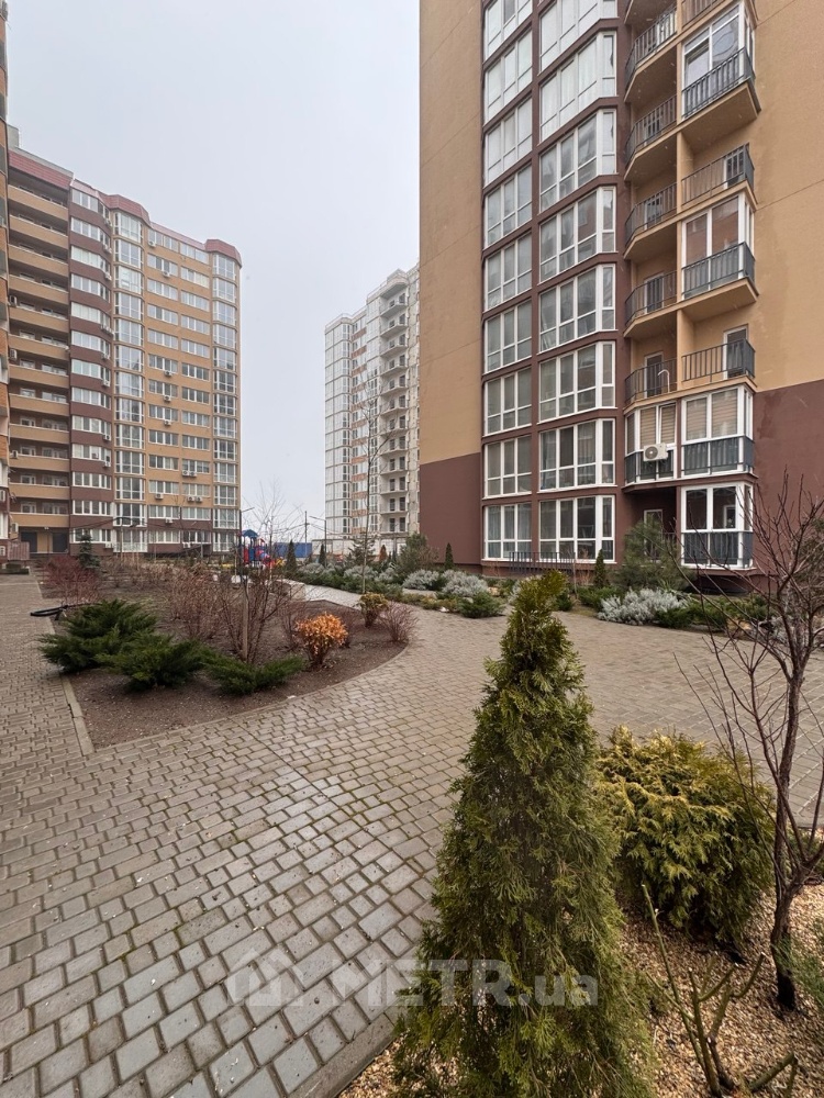 Фото квартиры, с. Иличанка, ул. Школьная 43 (22162-11)