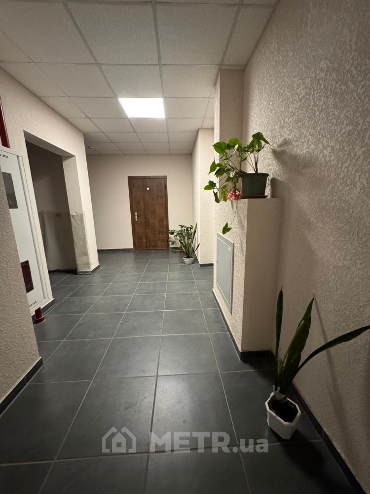 Фото квартиры, с. Иличанка, ул. Школьная 43 (22162-9)