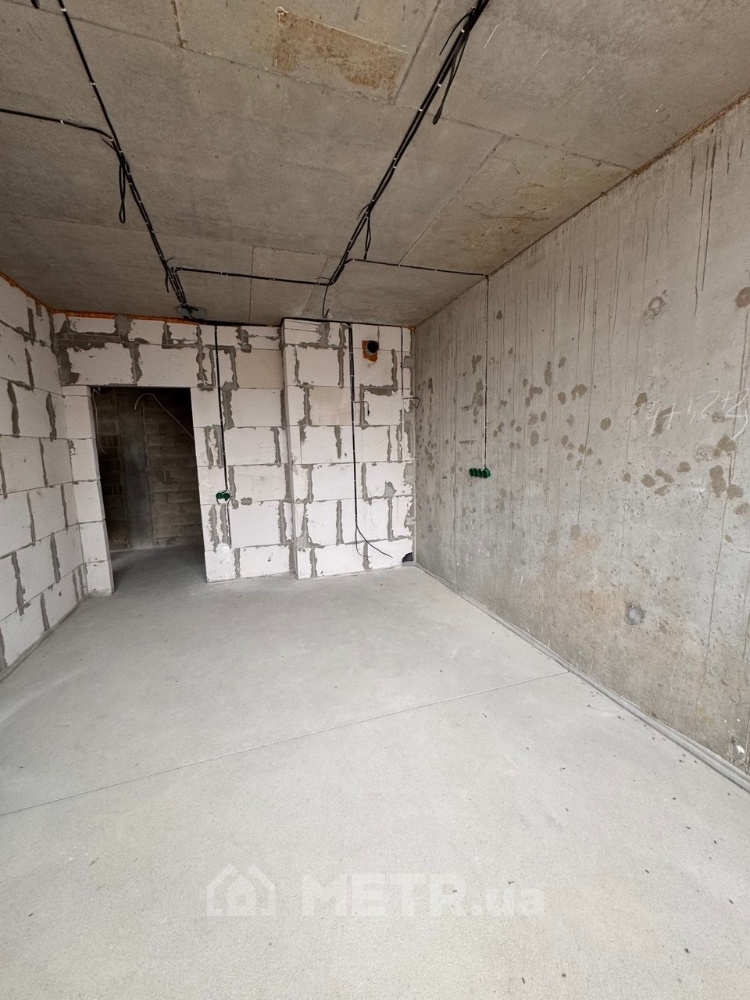 Фото квартиры, с. Иличанка, ул. Школьная 43 (22162-2)