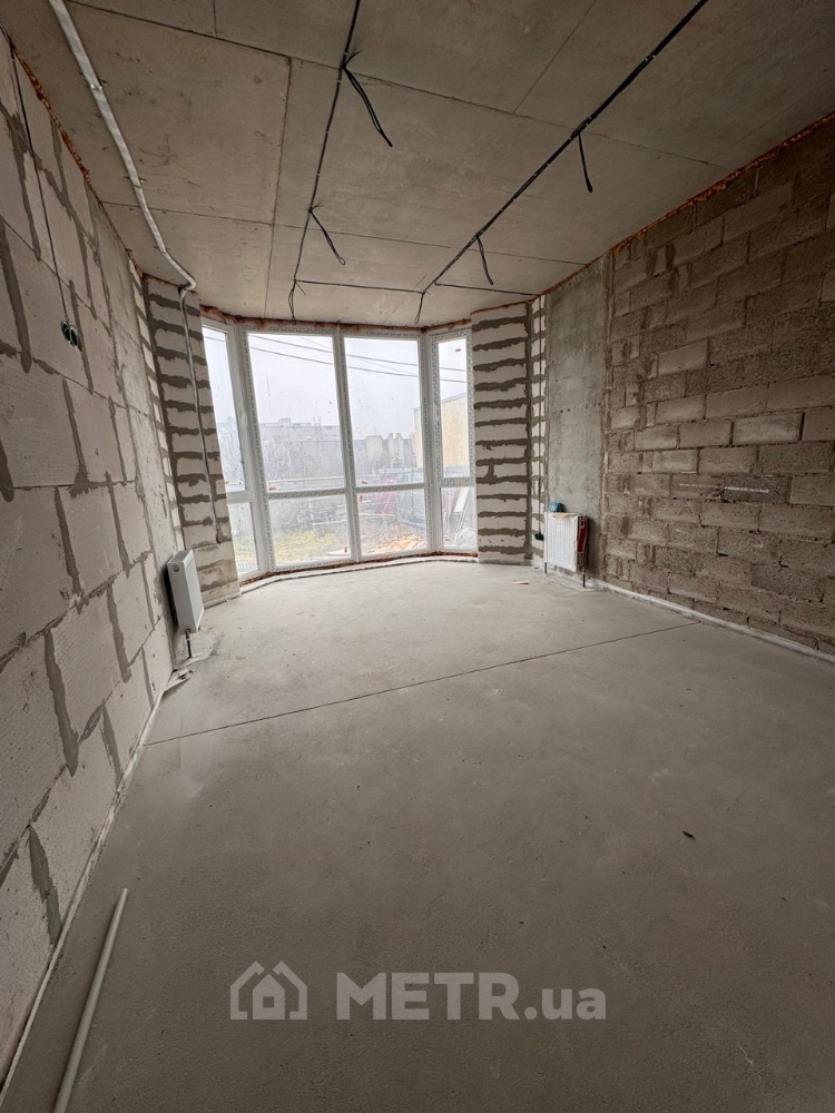 Фото квартиры, с. Иличанка, ул. Школьная 43 (22162-1)