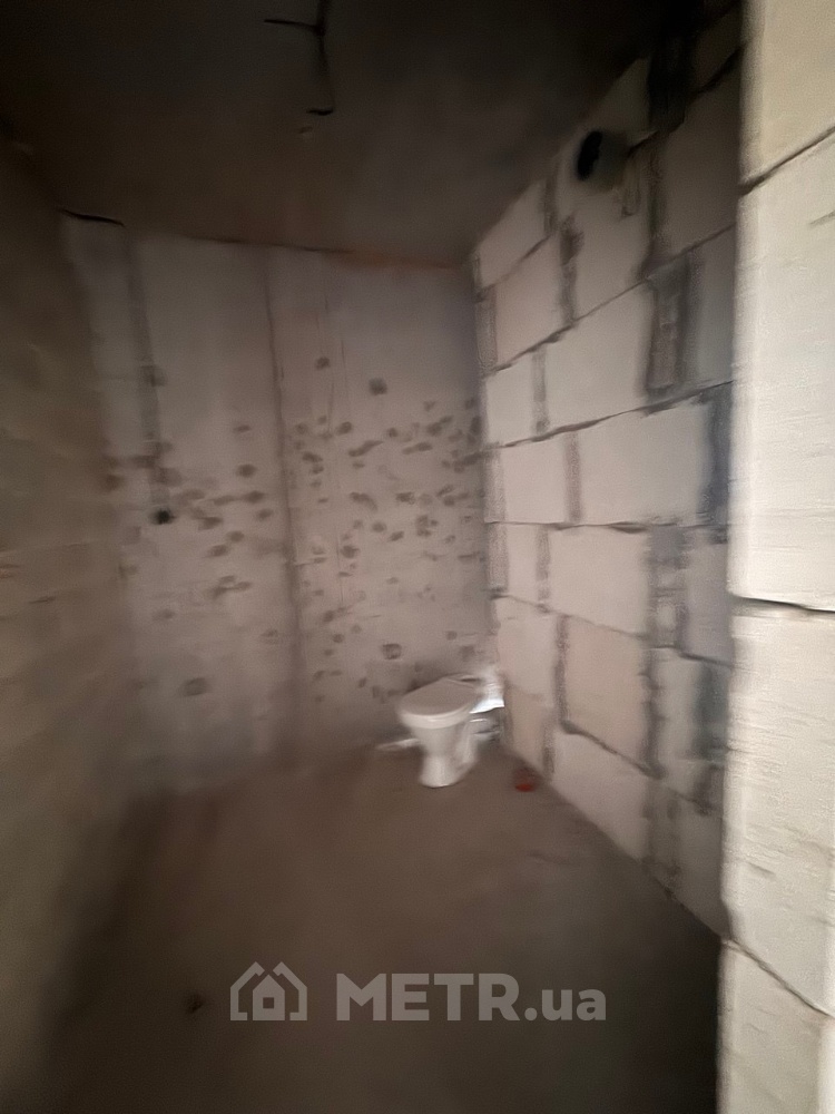 Фото квартиры, с. Иличанка, ул. Школьная 43 (22162-6)