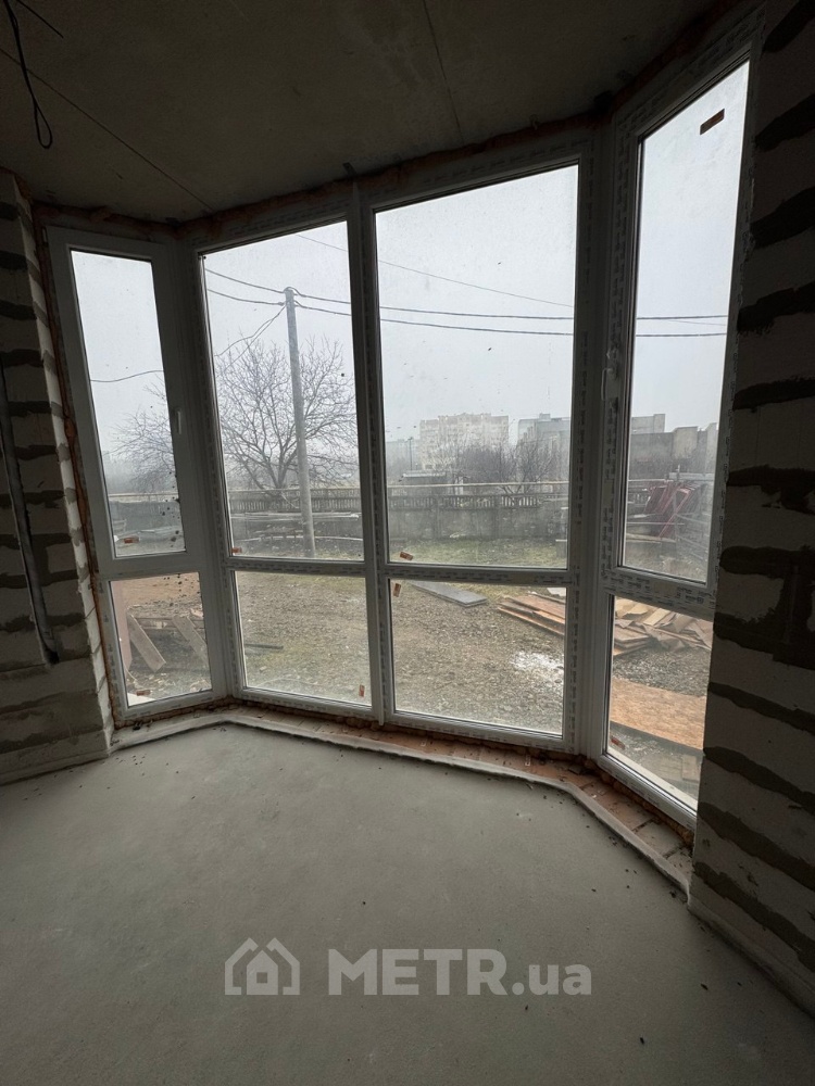 Фото квартиры, с. Иличанка, ул. Школьная 43 (22162-3)