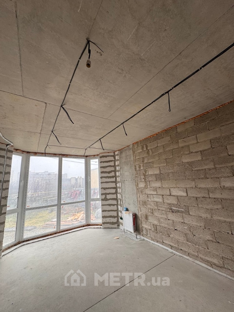 Фото квартиры, с. Иличанка, ул. Школьная 43 (22162-5)