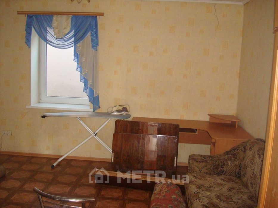 Фото дома, г. Одесса, ул. Летняя 16 (22164-2)